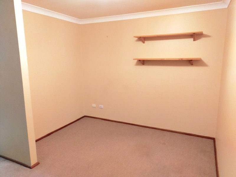 49a Brooker Street, Colyton NSW 2760