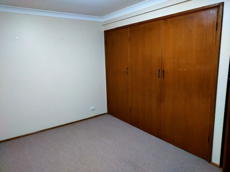 49a Brooker Street, Colyton NSW 2760