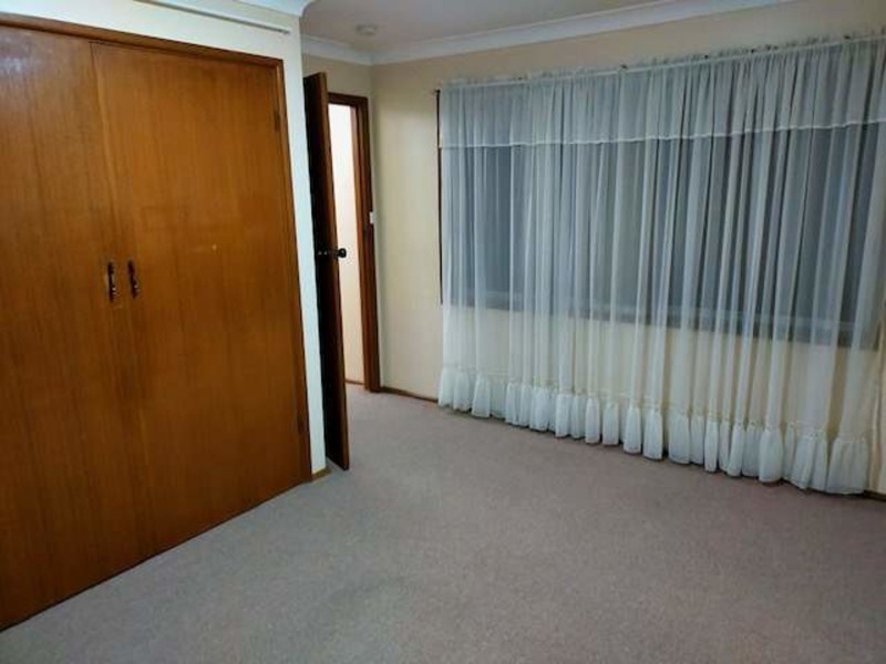 49a Brooker Street, Colyton NSW 2760