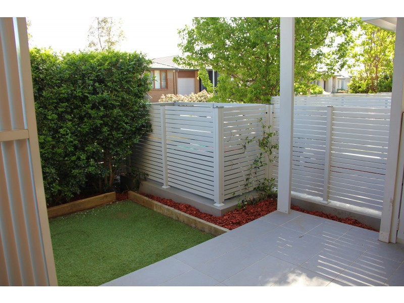 77 Gannet Drive, Cranebrook NSW 2749