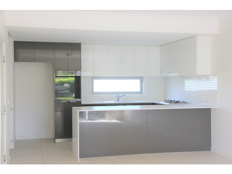 77 Gannet Drive, Cranebrook NSW 2749