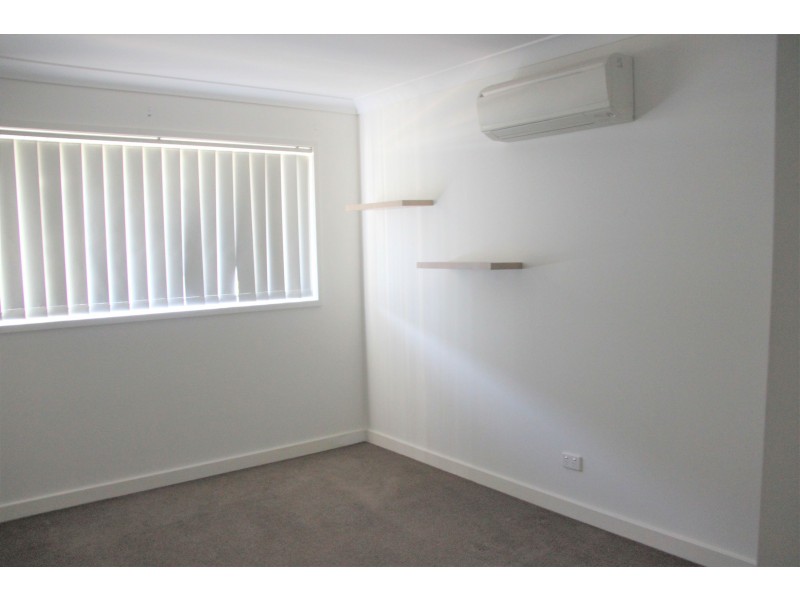 77 Gannet Drive, Cranebrook NSW 2749