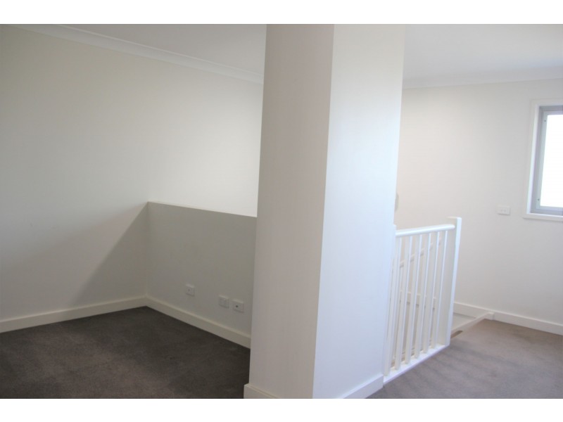 77 Gannet Drive, Cranebrook NSW 2749