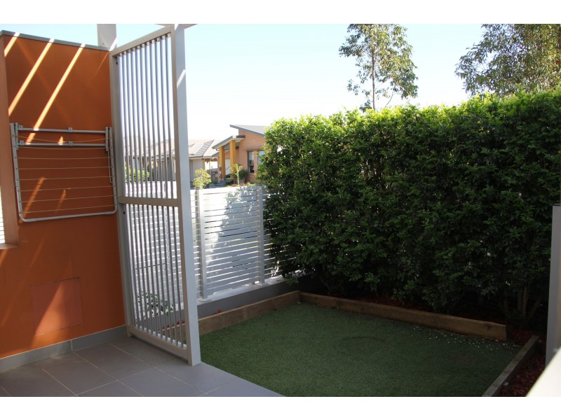 77 Gannet Drive, Cranebrook NSW 2749