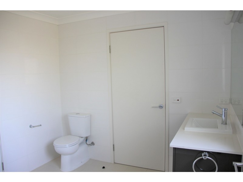 77 Gannet Drive, Cranebrook NSW 2749