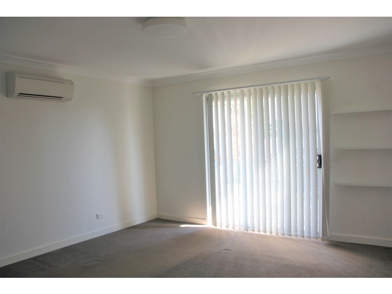 77 Gannet Drive, Cranebrook NSW 2749
