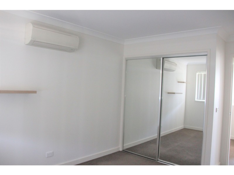 77 Gannet Drive, Cranebrook NSW 2749