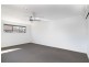 37 Condoin lane, Pemulwuy NSW 2145