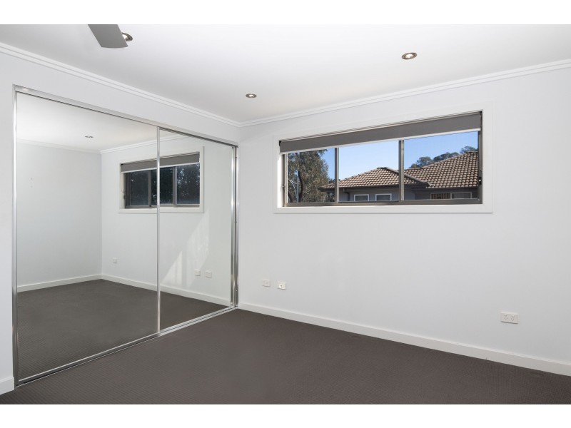 37 Condoin lane, Pemulwuy NSW 2145