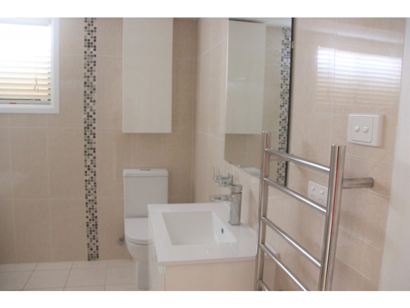 3 Kingsley GR, Kingswood NSW 2747