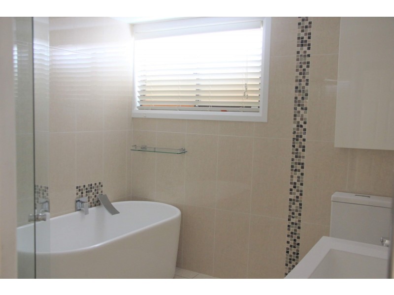 3 Kingsley GR, Kingswood NSW 2747