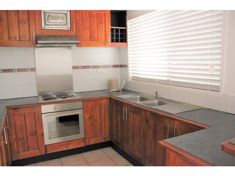 3 Kingsley GR, Kingswood NSW 2747