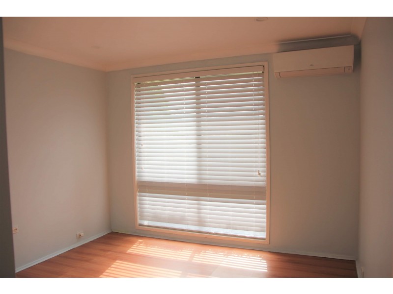 3 Kingsley GR, Kingswood NSW 2747