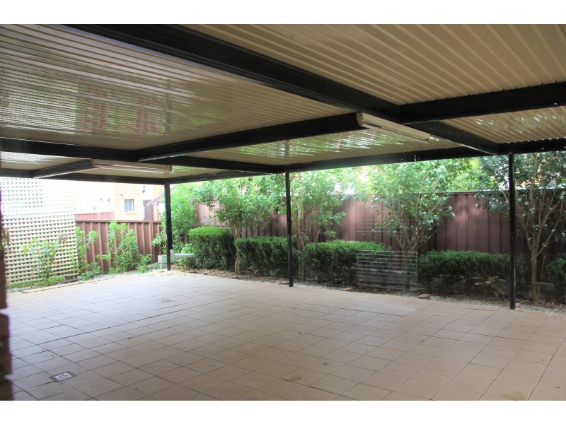 3 Kingsley GR, Kingswood NSW 2747