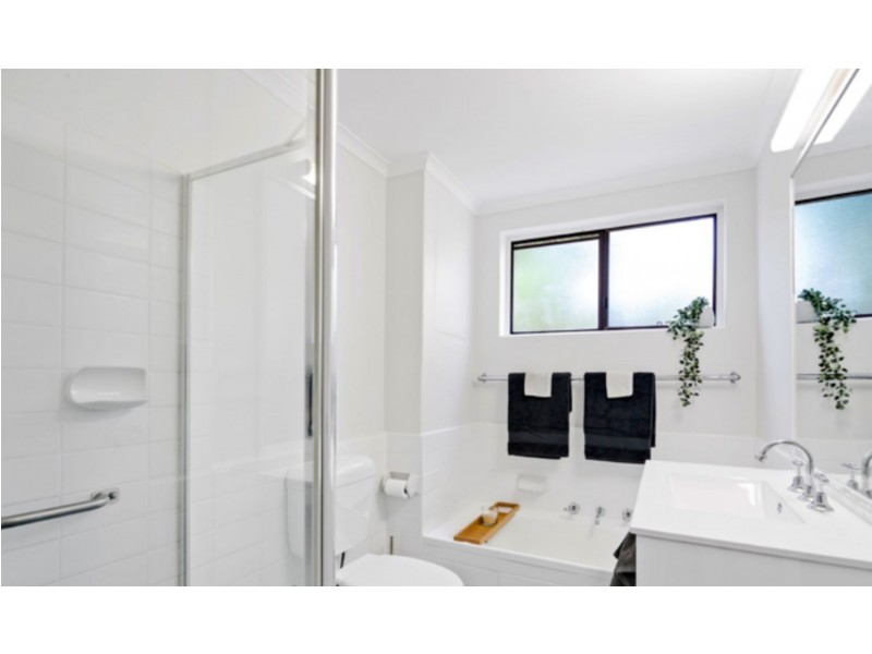 3/21 York Road, Jamisontown NSW 2750