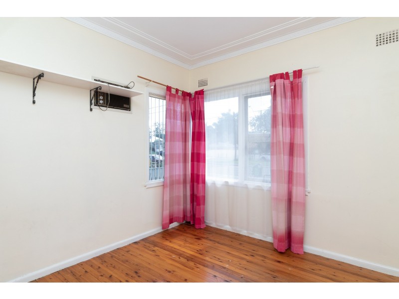 30 Jamison Road, Kingswood NSW 2747