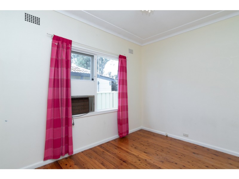 30 Jamison Road, Kingswood NSW 2747