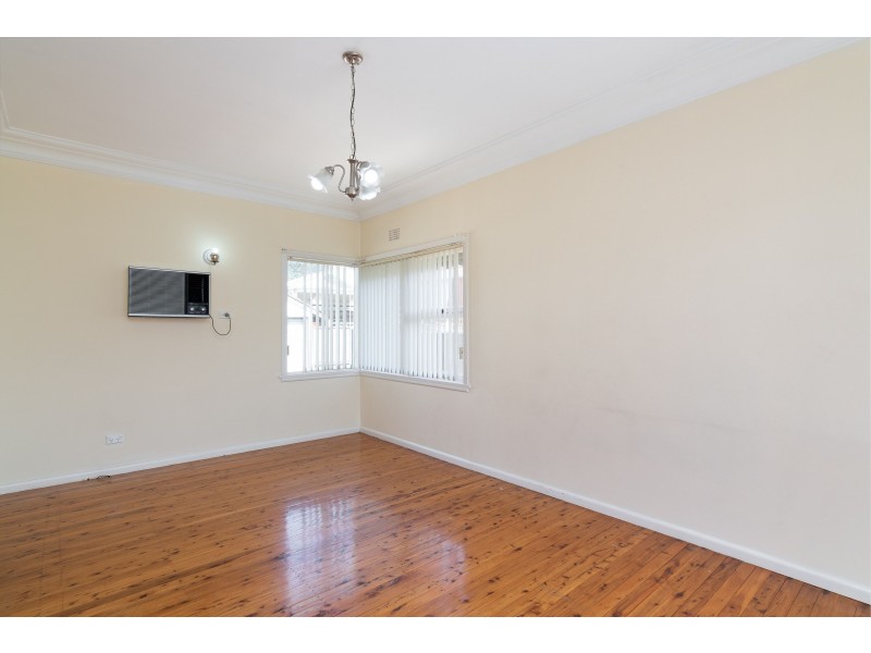 30 Jamison Road, Kingswood NSW 2747