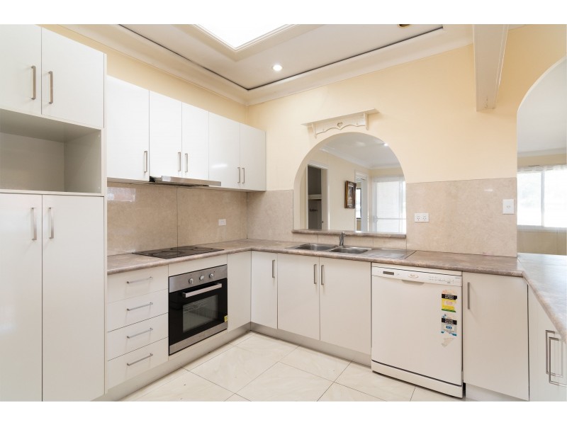 30 Jamison Road, Kingswood NSW 2747