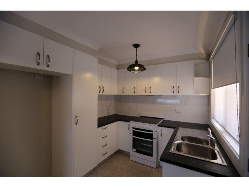 18 Marrett Way, Cranebrook NSW 2749