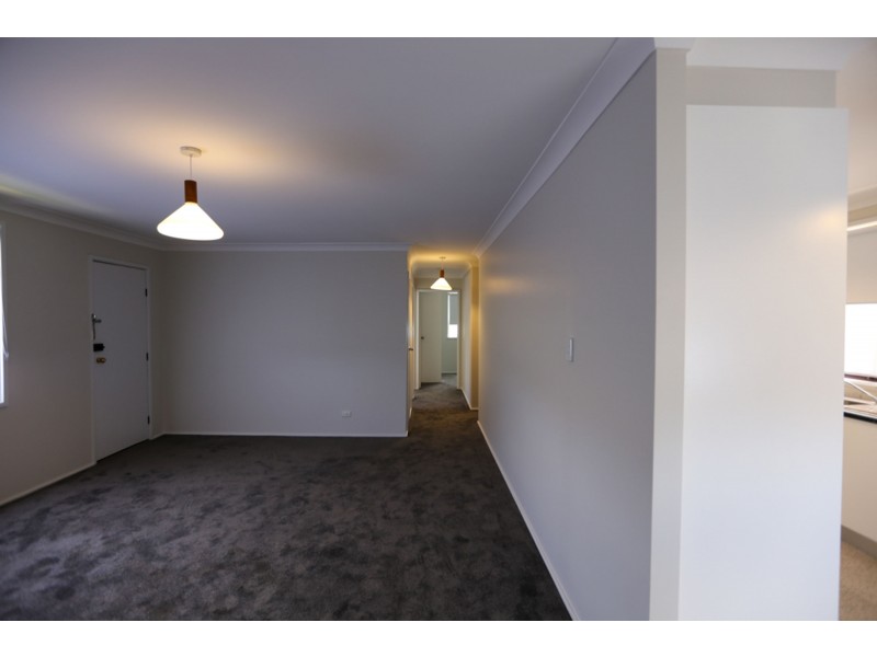 18 Marrett Way, Cranebrook NSW 2749