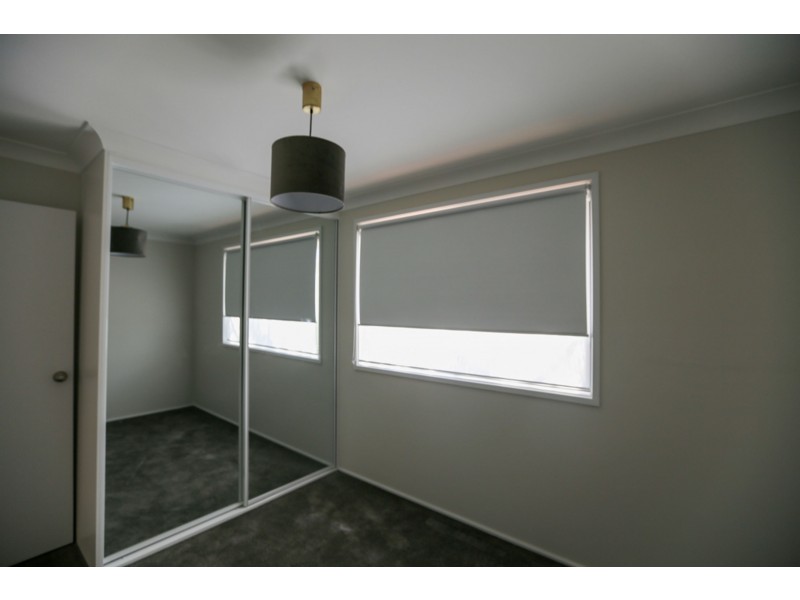 18 Marrett Way, Cranebrook NSW 2749