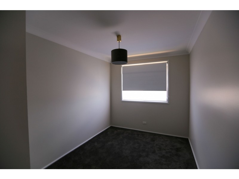 18 Marrett Way, Cranebrook NSW 2749