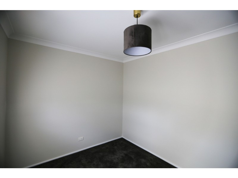 18 Marrett Way, Cranebrook NSW 2749