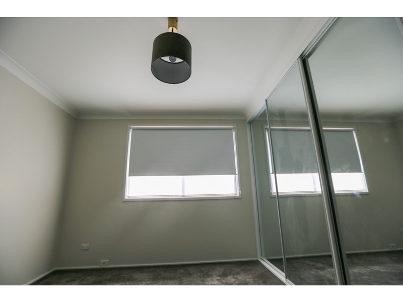 18 Marrett Way, Cranebrook NSW 2749