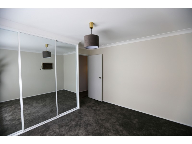 18 Marrett Way, Cranebrook NSW 2749