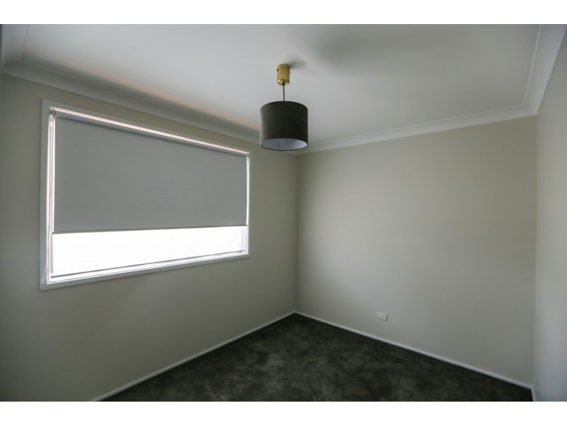 18 Marrett Way, Cranebrook NSW 2749