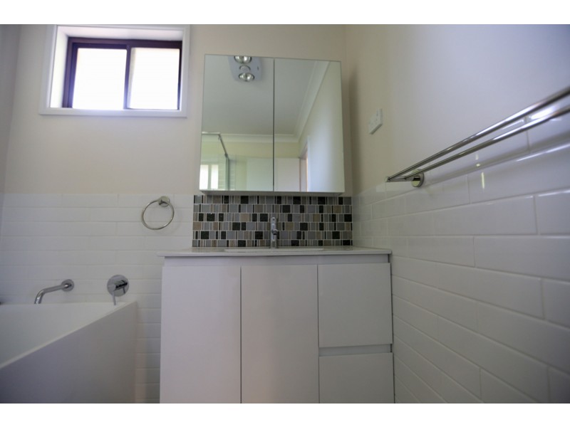 18 Marrett Way, Cranebrook NSW 2749