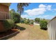 18 Marrett Way, Cranebrook NSW 2749