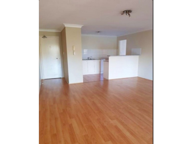 38/40-42 Victoria Street, Werrington NSW 2747