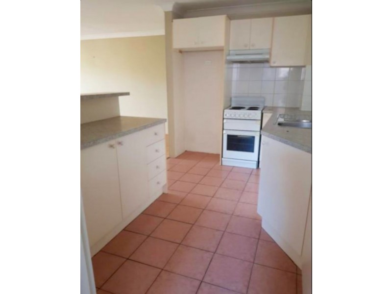 38/40-42 Victoria Street, Werrington NSW 2747