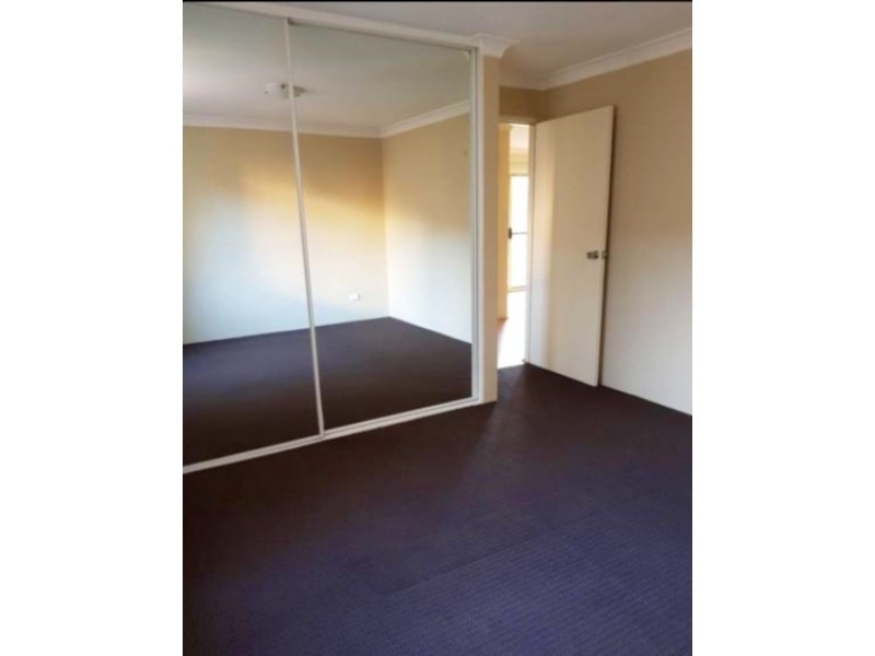 38/40-42 Victoria Street, Werrington NSW 2747