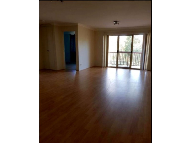 38/40-42 Victoria Street, Werrington NSW 2747