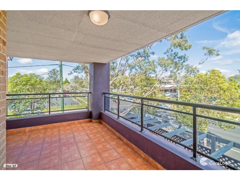 15/43-46 Rodgers Street, Kingswood NSW 2747