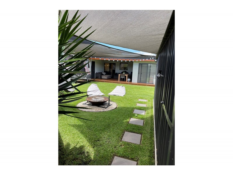 3 Moolana Parade, South Penrith NSW 2750