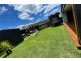 3 Moolana Parade, South Penrith NSW 2750