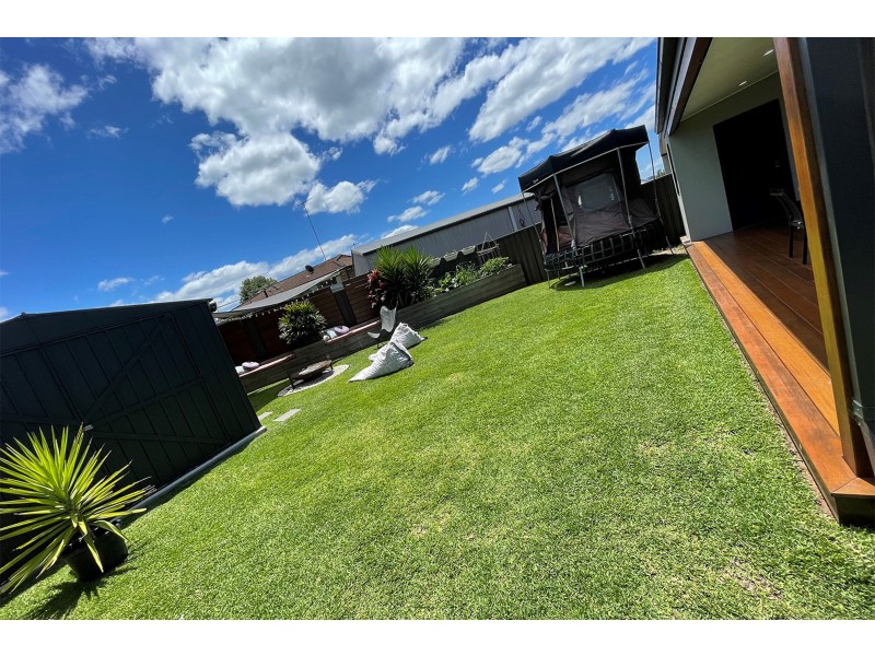 3 Moolana Parade, South Penrith NSW 2750