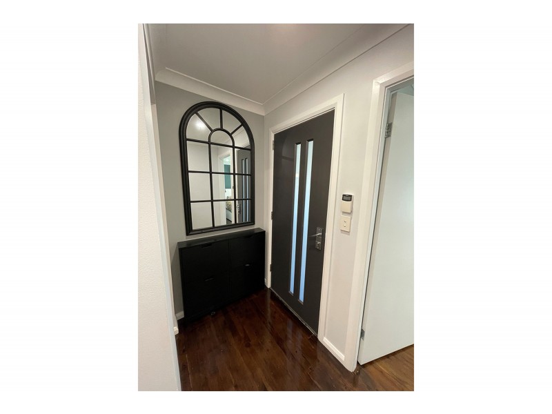 3 Moolana Parade, South Penrith NSW 2750