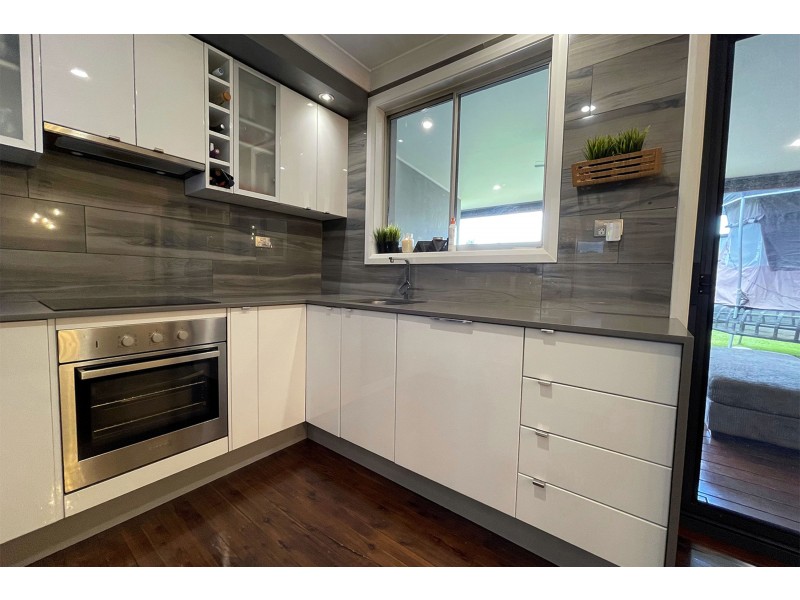 3 Moolana Parade, South Penrith NSW 2750