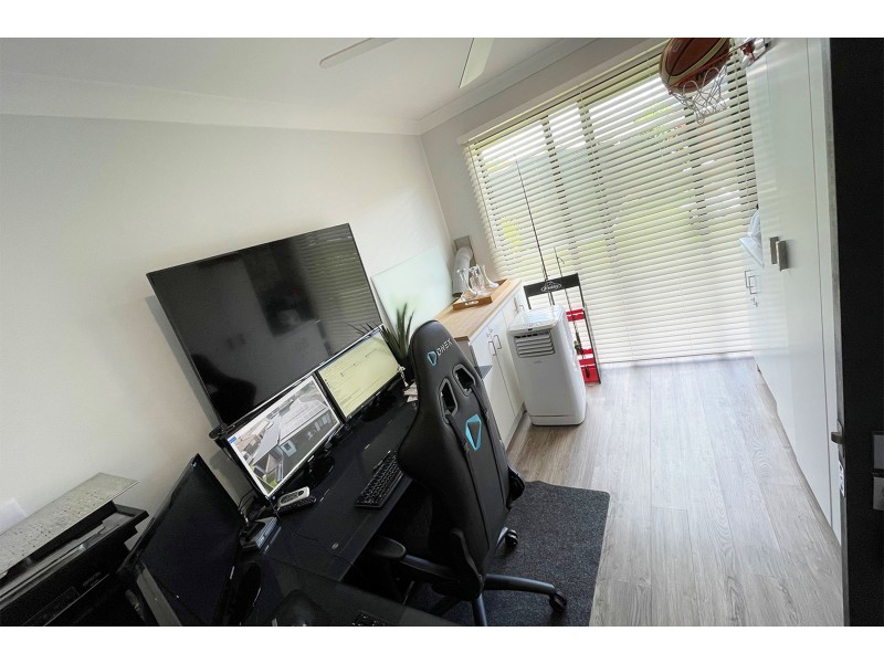 3 Moolana Parade, South Penrith NSW 2750