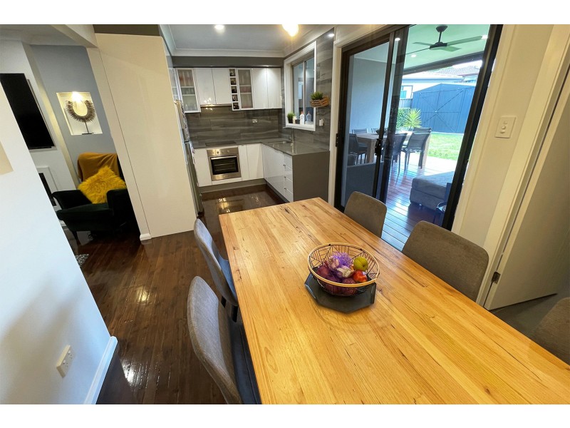 3 Moolana Parade, South Penrith NSW 2750