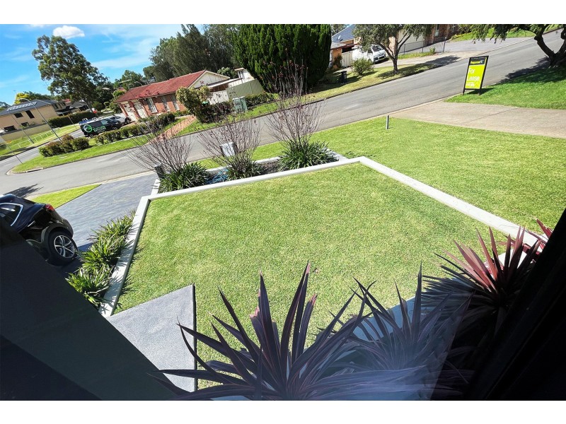 3 Moolana Parade, South Penrith NSW 2750