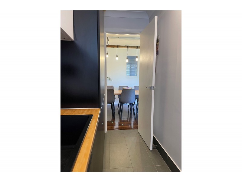 3 Moolana Parade, South Penrith NSW 2750