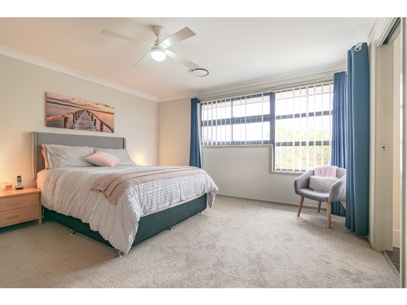 50 Darug Avenue, Glenmore Park NSW 2745
