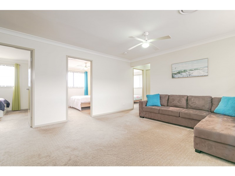 50 Darug Avenue, Glenmore Park NSW 2745