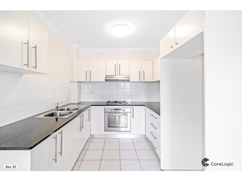 15/43-46 Rodgers Street, Kingswood NSW 2747